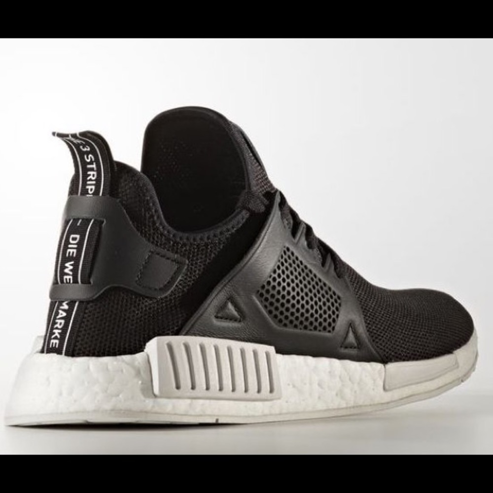 Adidas NMD XR1